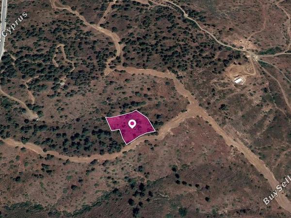 land for sale evrychou nicosia 8628801 image 15864204