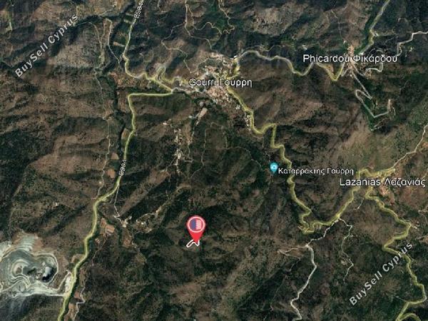 land for sale gourri nicosia 945801 image 15603404