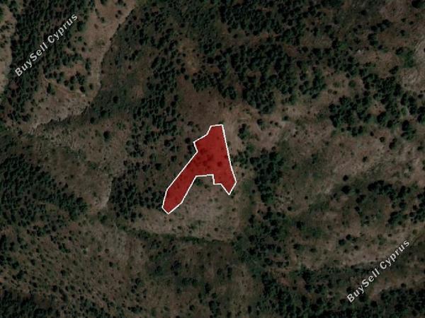 land for sale gourri nicosia 945801 image 15603405