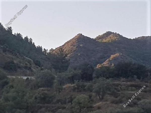 land for sale gourri nicosia 945801 image 15603406