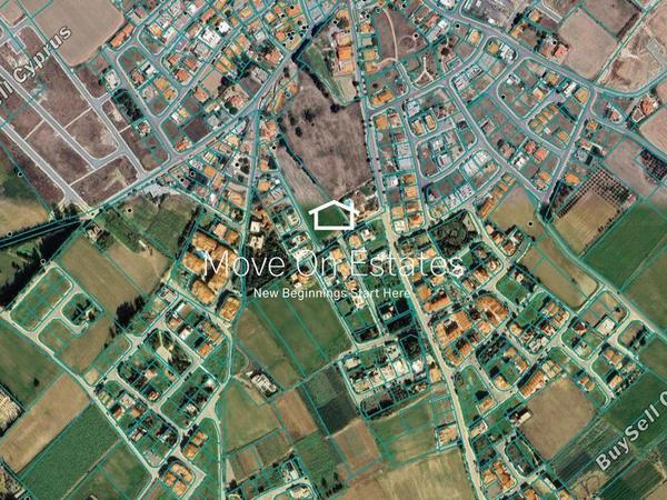 land for sale kiti larnaca 1910801 image 7378960