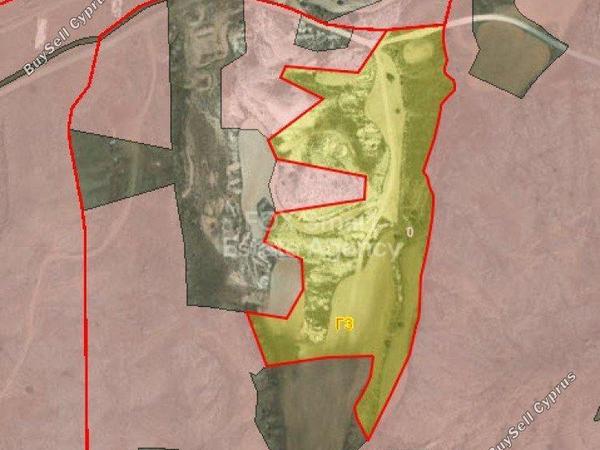 land for sale marki nicosia 1152801 image 12675679