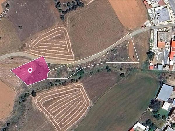 land for sale palaiometocho nicosia 8629801 image 15869941
