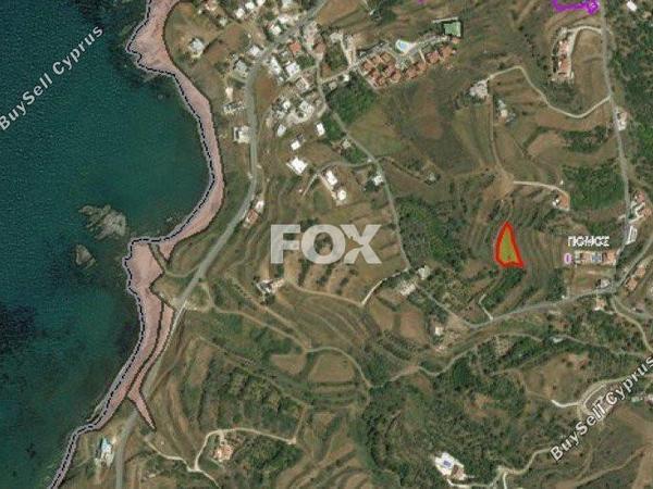 land for sale pomos paphos 1158801 image 14826675