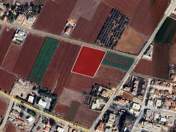 land for sale xylofagou larnaca 8338801 image 14348003