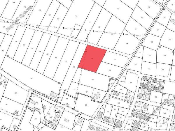 land for sale xylofagou larnaca 8338801 image 14348004