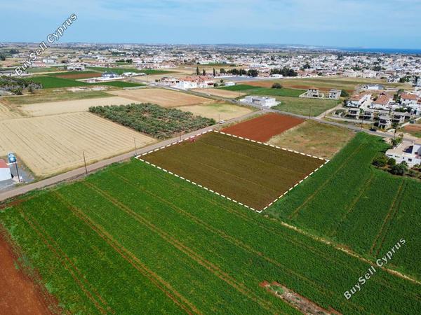 land for sale xylofagou larnaca 8338801 image 14348006