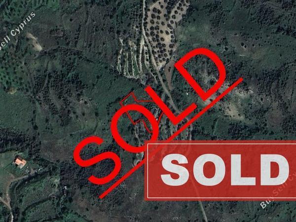 land sold episkopi pafou paphos 7912801 image 16574749