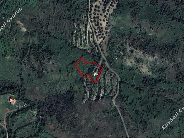 land under offer episkopi pafou paphos 7912801 image 11448018
