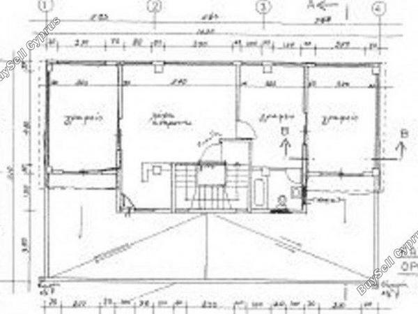 plot for sale agios dometios nicosia 1150801 image 5122697