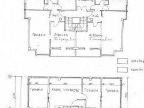 plot for sale agios dometios nicosia 1150801 image 5122699