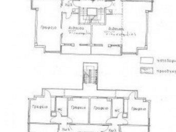 plot for sale agios dometios nicosia 1150801 image 5122701