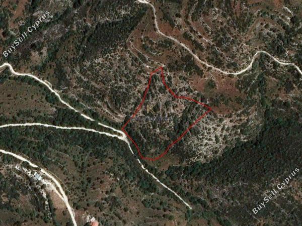 plot for sale dora limassol 1194801 image 5570748