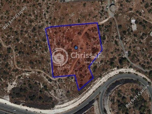 plot for sale episkopi lemesou limassol 1658801 image 15336772