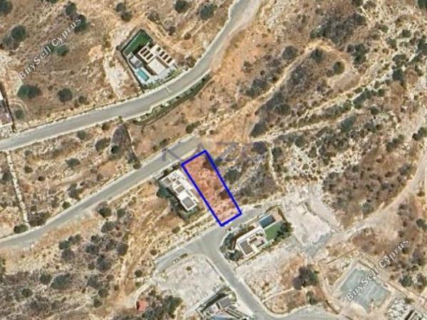 plot for sale kalogiroi limassol 1914801 image 7414625