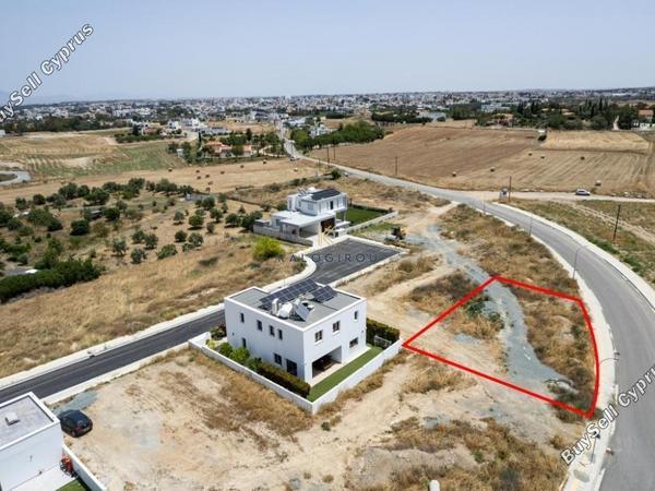plot for sale latsia nicosia 1650801 image 14030360