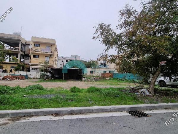 plot for sale pallouriotissa nicosia 1292801 image 5444159