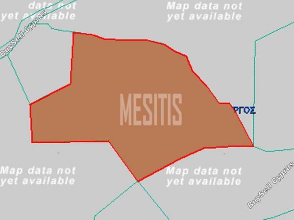 plot for sale pano pyrgos nicosia 1796801 image 10532816