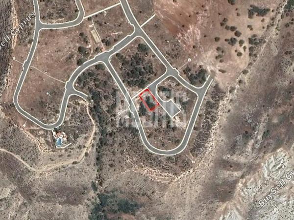 plot for sale pissouri limassol 1820801 image 12888273