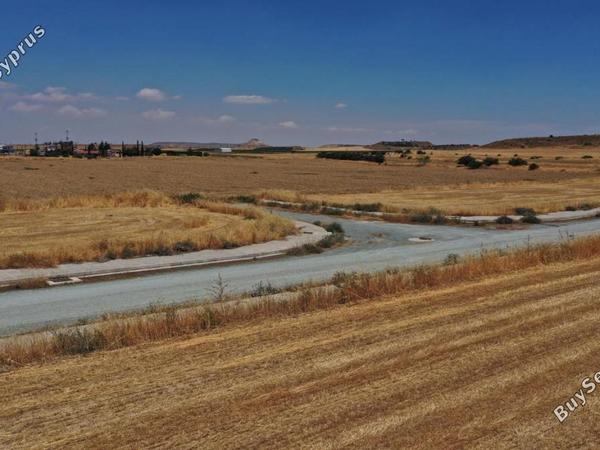 plot for sale potamia nicosia 8286801 image 16182065
