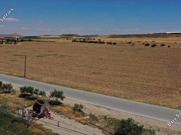 plot for sale potamia nicosia 8286801 image 16182066