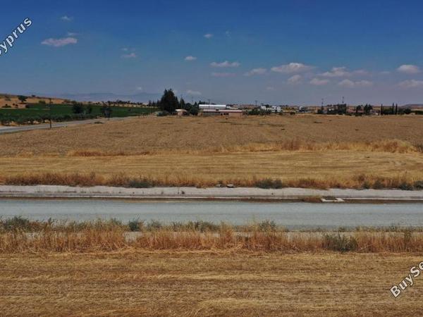 plot for sale potamia nicosia 8286801 image 16182068
