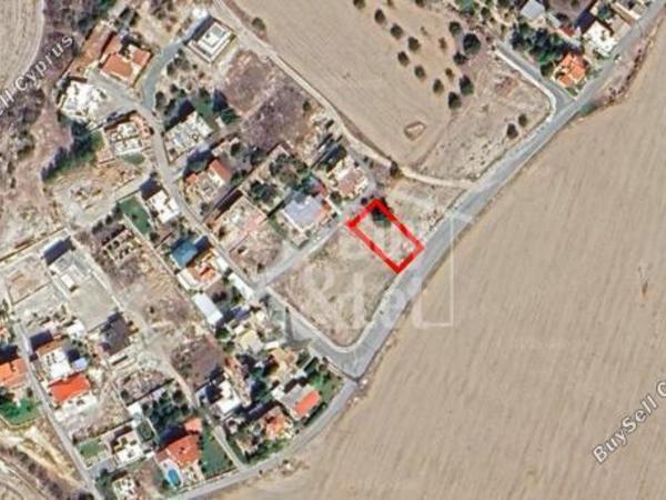 plot for sale pyla larnaca 8169801 image 13825509