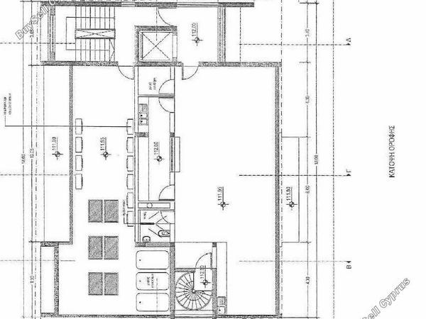 studio apartment building for sale aglantzia nicosia 7981801 image 13870450