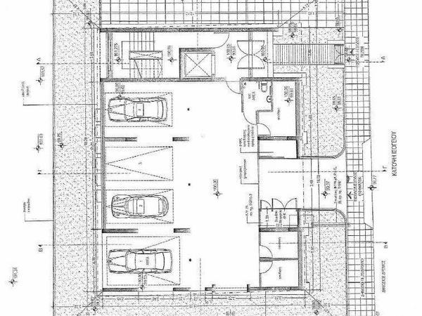 studio apartment building for sale aglantzia nicosia 7981801 image 13870452