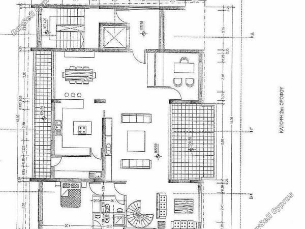 studio apartment building for sale aglantzia nicosia 7981801 image 13870455
