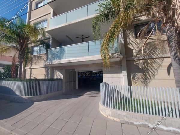 studio apartment building for sale aglantzia nicosia 7981801 image 13870457