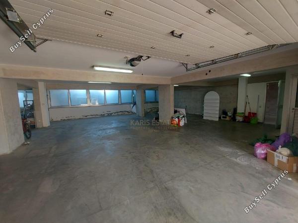 studio apartment building for sale aglantzia nicosia 7981801 image 13870458