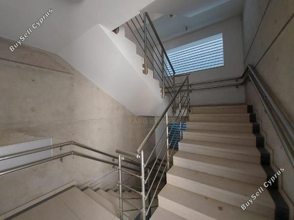 studio apartment building for sale aglantzia nicosia 7981801 image 13870459