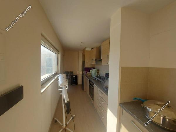 studio apartment building for sale aglantzia nicosia 7981801 image 13870461