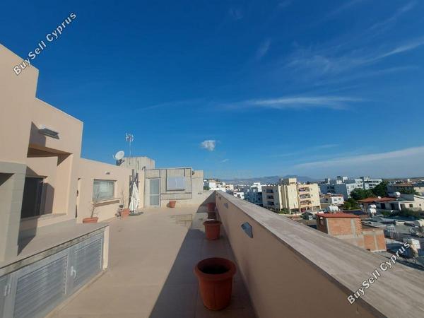 studio apartment building for sale aglantzia nicosia 7981801 image 13870463