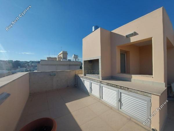 studio apartment building for sale aglantzia nicosia 7981801 image 13870465