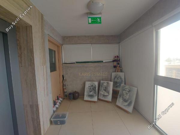 studio apartment building for sale aglantzia nicosia 7981801 image 13870466