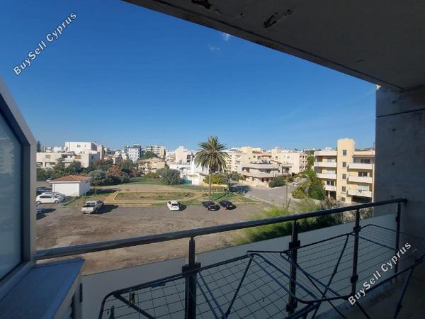studio apartment building for sale aglantzia nicosia 7981801 image 13870467