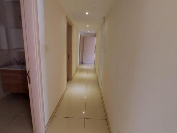 studio apartment building for sale aglantzia nicosia 7981801 image 13870468