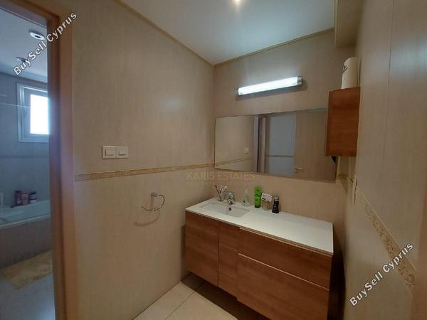 studio apartment building for sale aglantzia nicosia 7981801 image 13870469