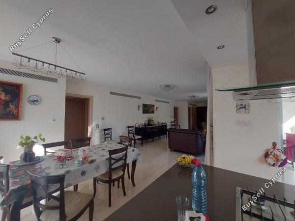 studio apartment building for sale aglantzia nicosia 7981801 image 13870471