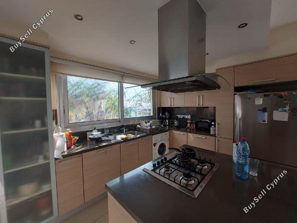studio apartment building for sale aglantzia nicosia 7981801 image 13870473