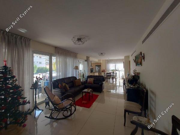 studio apartment building for sale aglantzia nicosia 7981801 image 13870475
