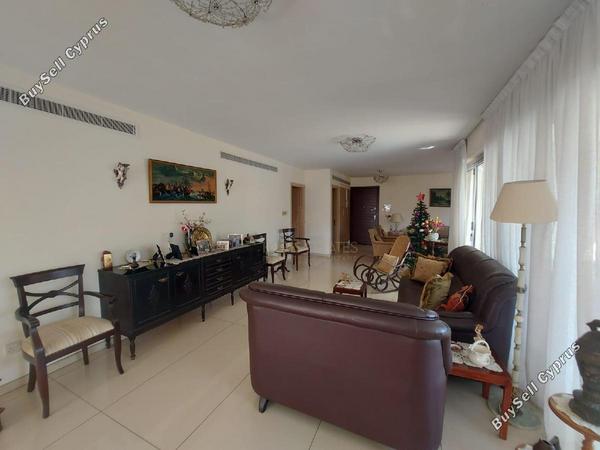 studio apartment building for sale aglantzia nicosia 7981801 image 13870478