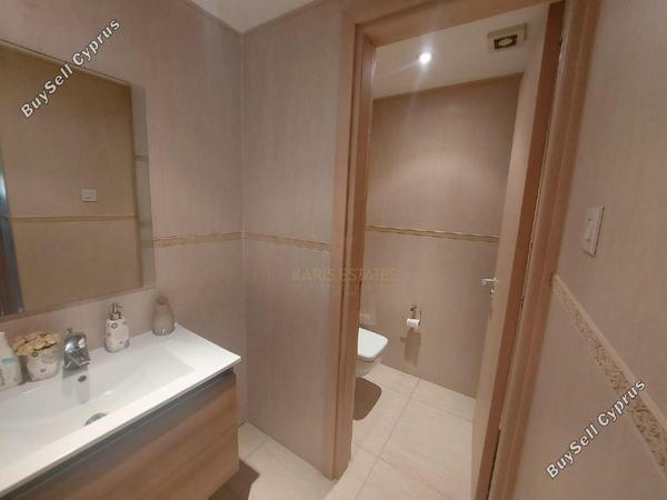 studio apartment building for sale aglantzia nicosia 7981801 image 13870480