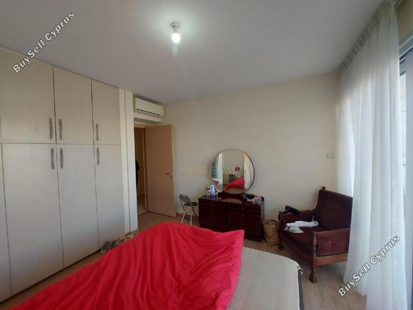 studio apartment building for sale aglantzia nicosia 7981801 image 13870483