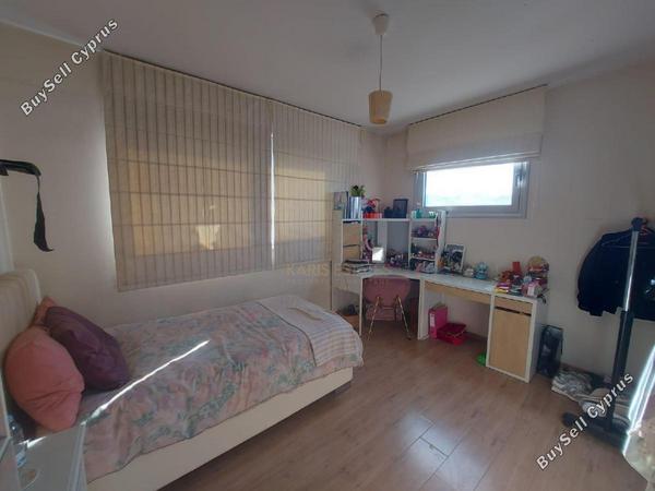 studio apartment building for sale aglantzia nicosia 7981801 image 13870485