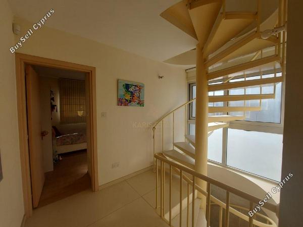 studio apartment building for sale aglantzia nicosia 7981801 image 13870486