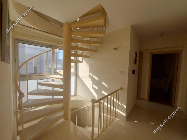 studio apartment building for sale aglantzia nicosia 7981801 image 13870487