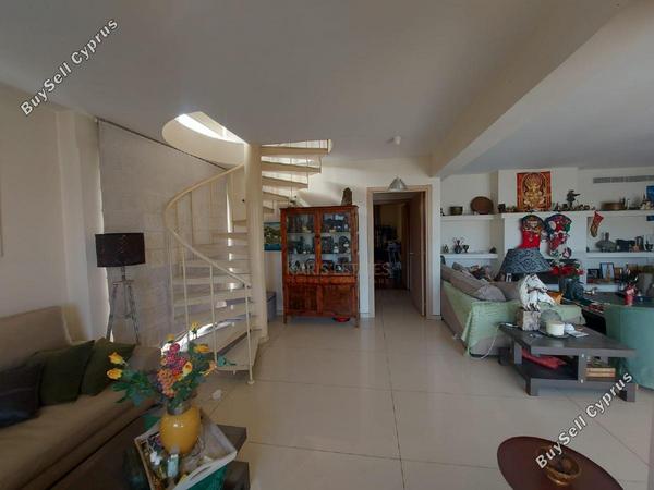 studio apartment building for sale aglantzia nicosia 7981801 image 13870488
